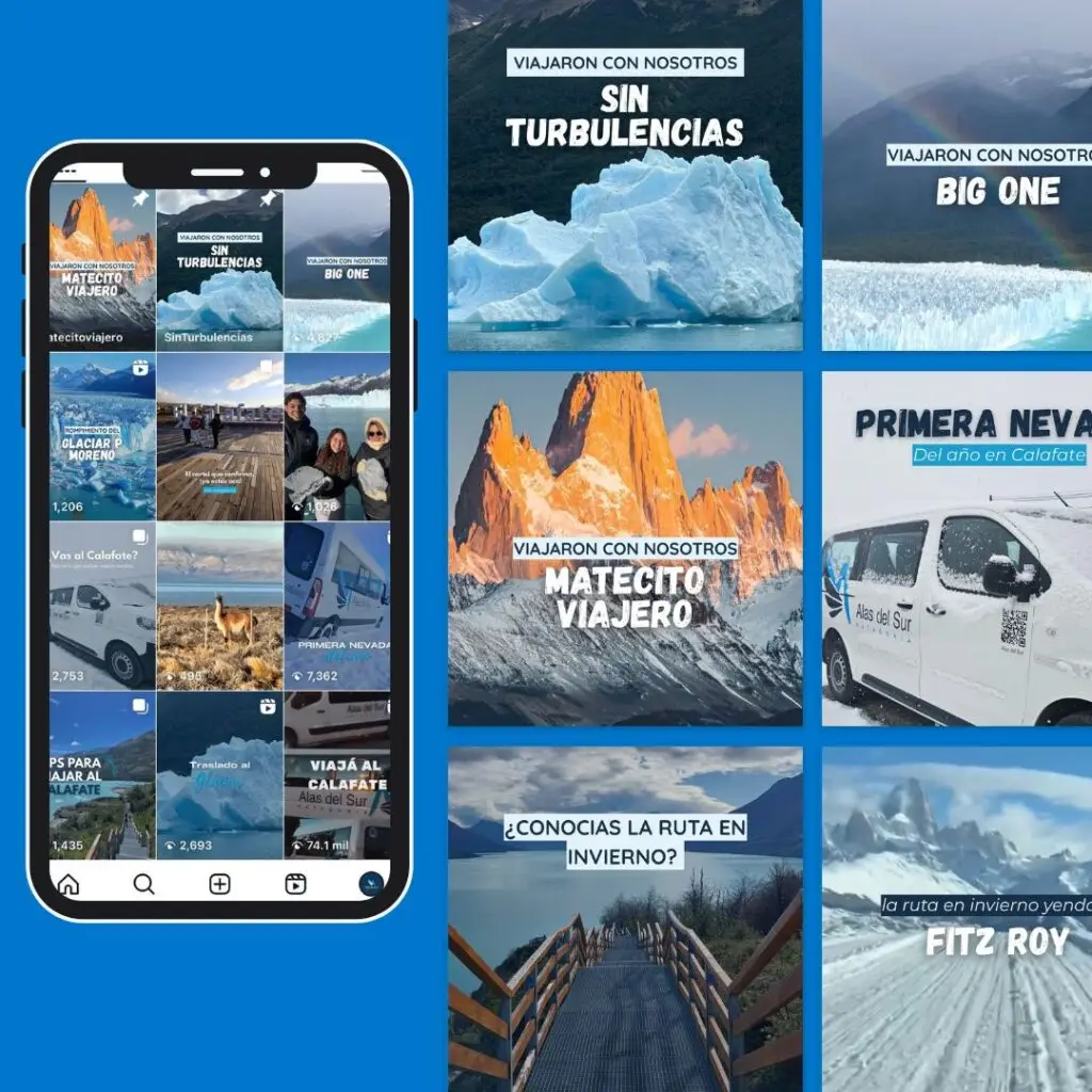 beige brown modern aesthetic minimalist digital product instagram post