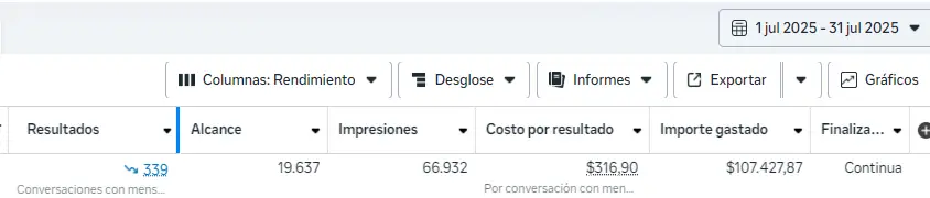 captura de pantalla 2025 08 12 184910