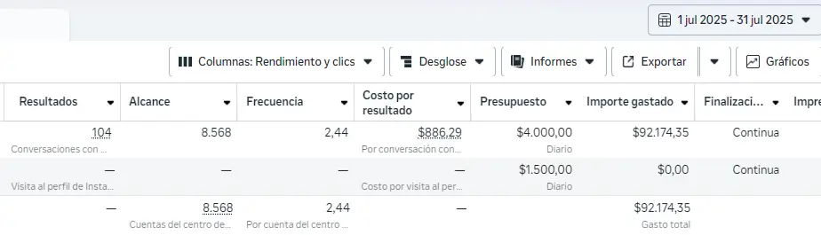 captura de pantalla 2025 08 12 185048