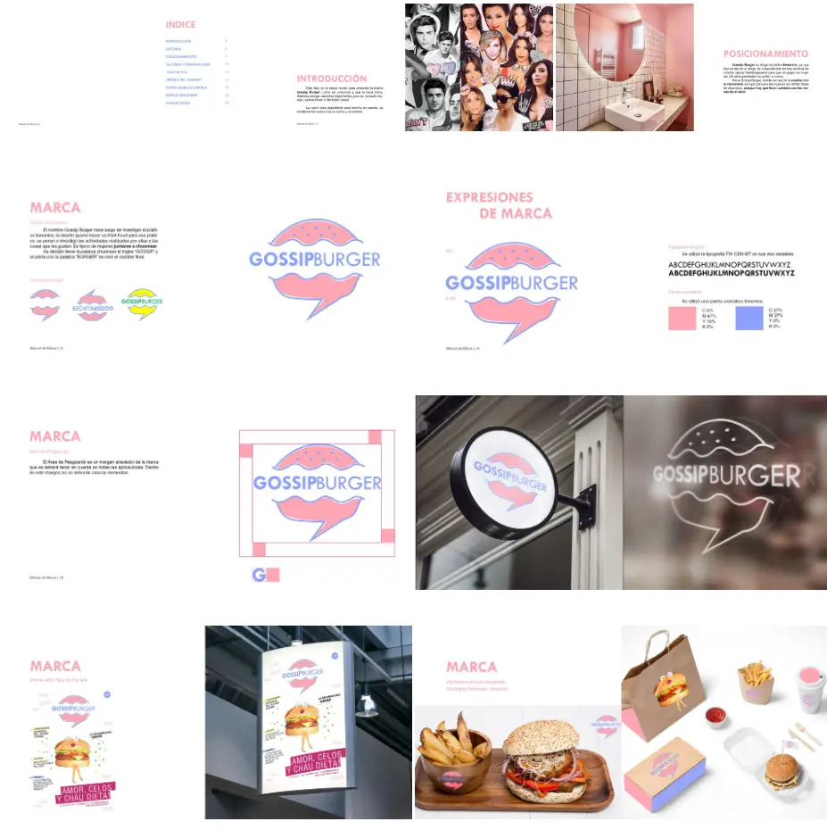 captura de pantalla 2025 08 13 142621