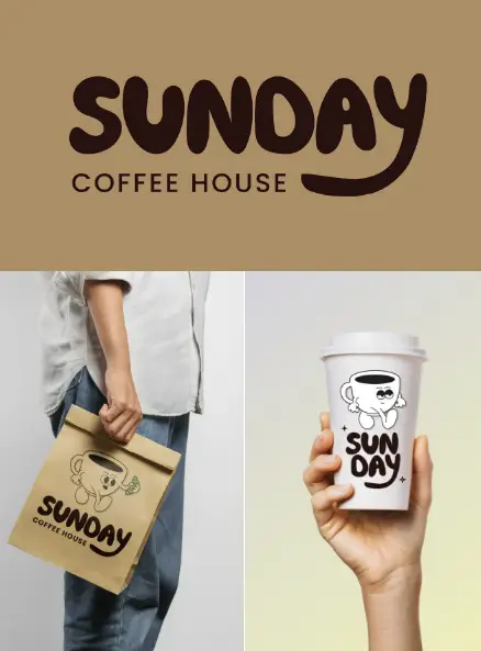 captura de pantalla 2025 08 13 142742