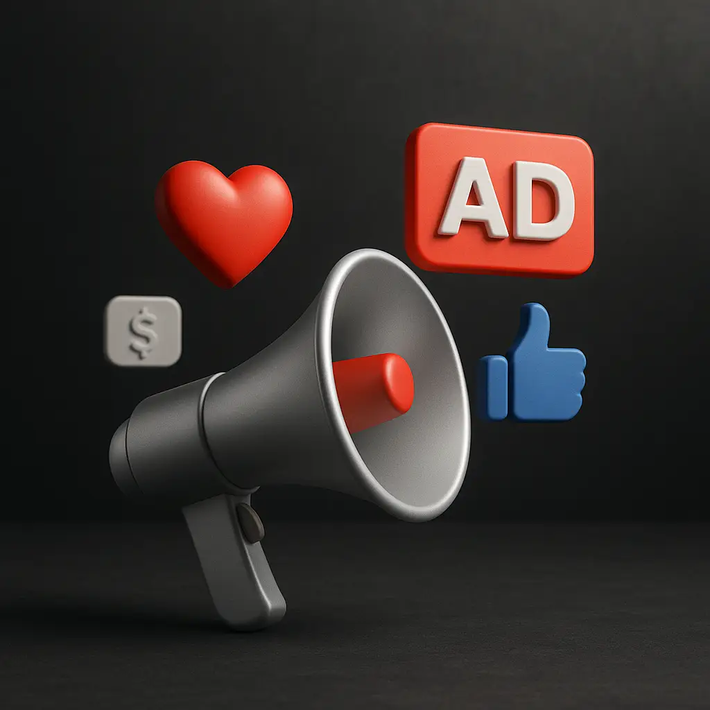 chatgpt image 12 ago 2025, 17 26 21