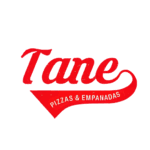 tane